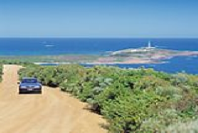 Cape Leeuwin Leuchtturm-SW Cape Leeuwin Road.jpg